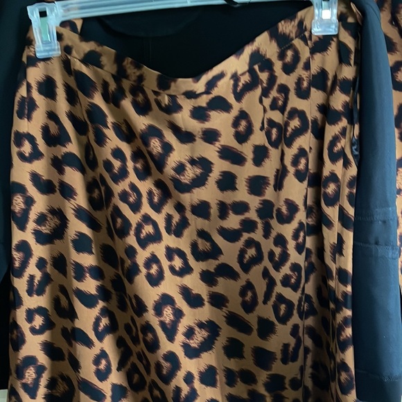 Leopard ready - Picture 2 of 4